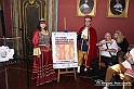 VBS_1776- Presentazione 73.ma Fiera Nazionale del Peperone di Carmagnola 2022